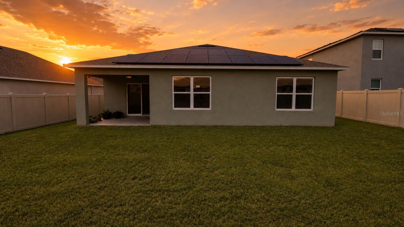 4669 Bernard, Haines City, FL 33844