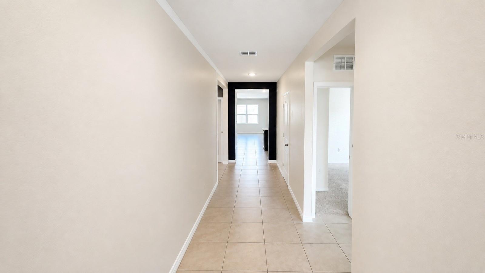 4669 Bernard, Haines City, FL 33844
