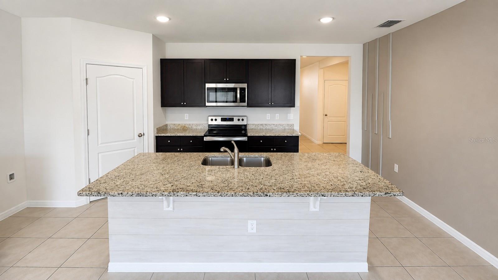 4669 Bernard, Haines City, FL 33844