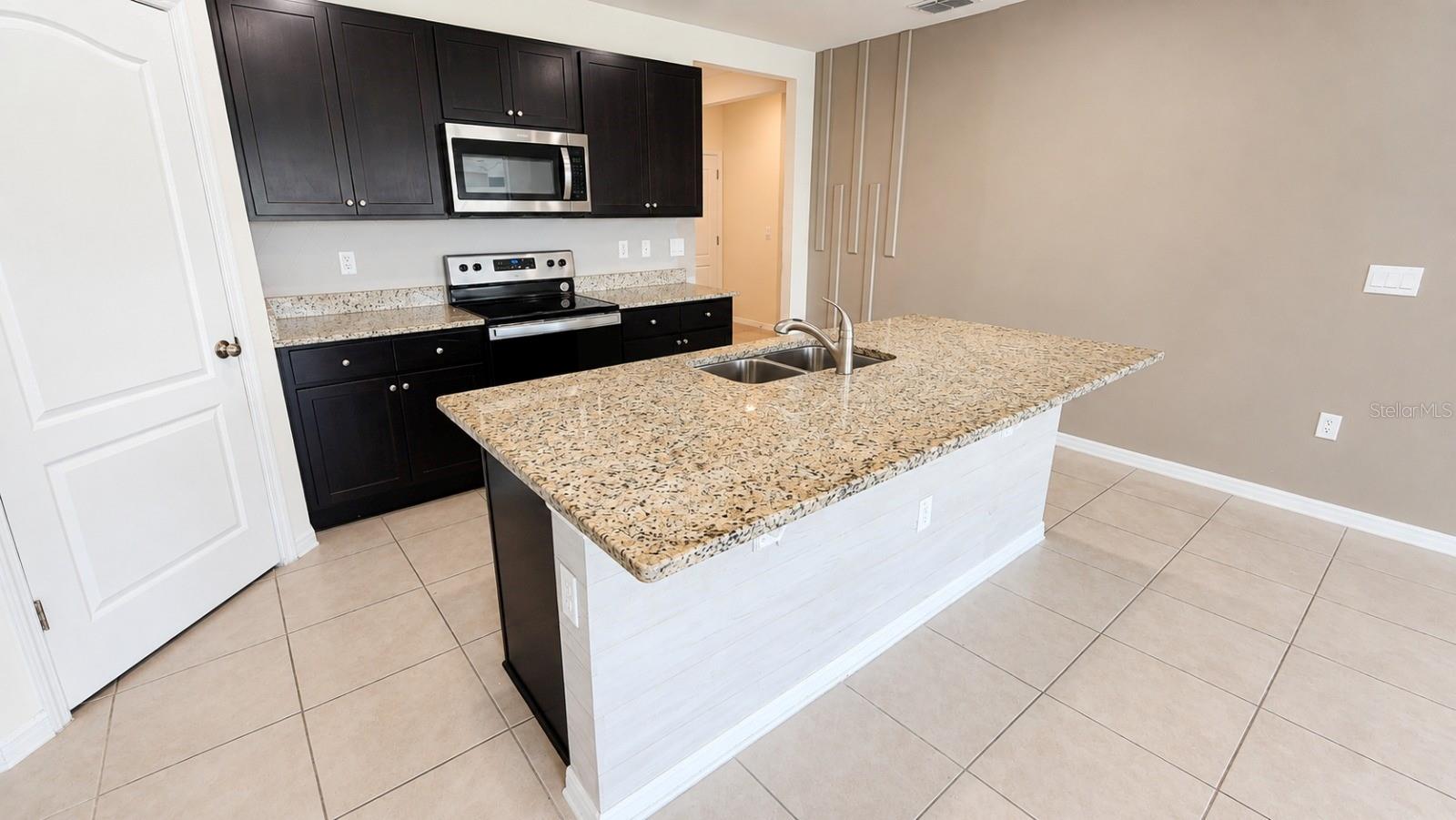 4669 Bernard, Haines City, FL 33844