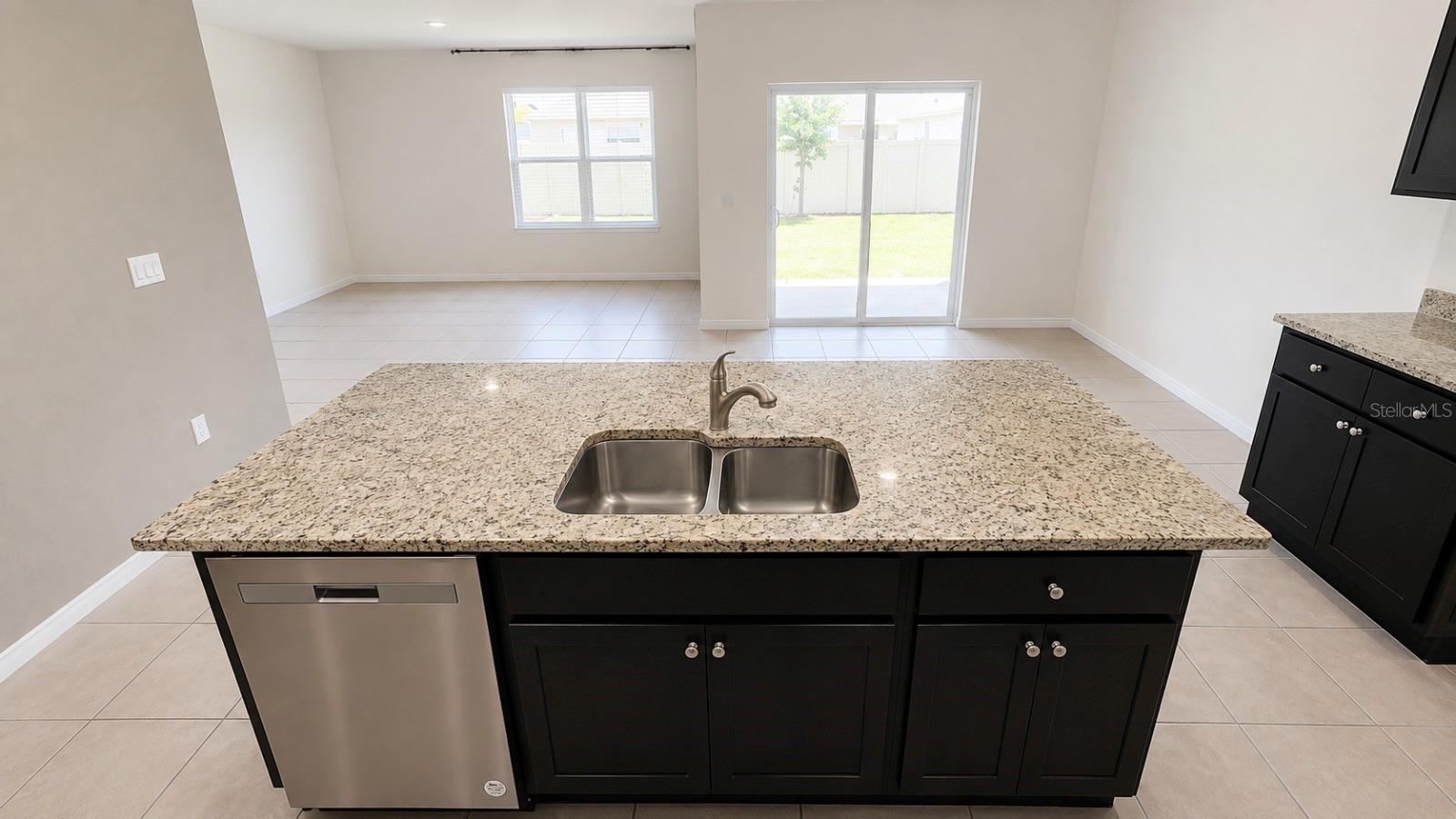 4669 Bernard, Haines City, FL 33844