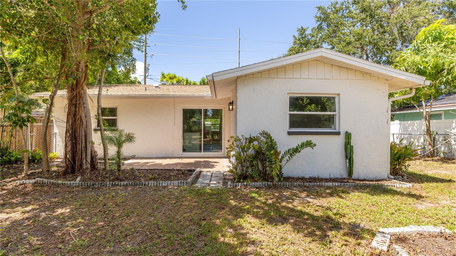 1949 Trotter, Largo, FL 33774