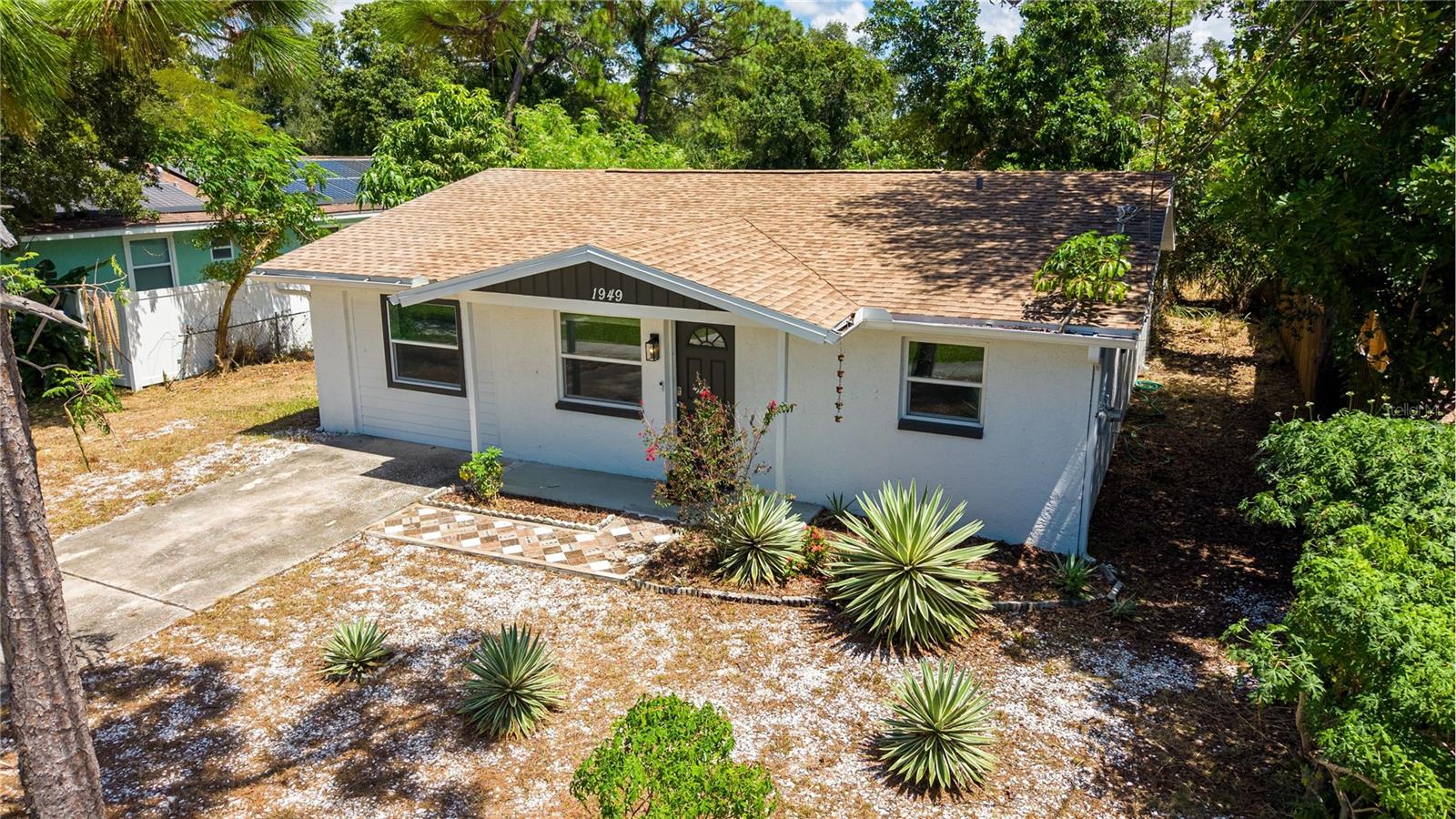 1949 Trotter, Largo, FL 33774