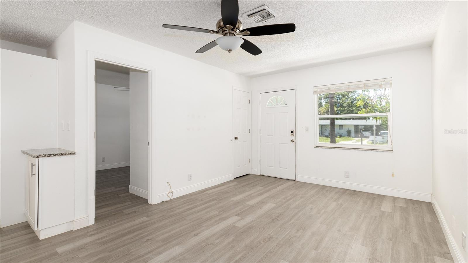 1949 Trotter, Largo, FL 33774