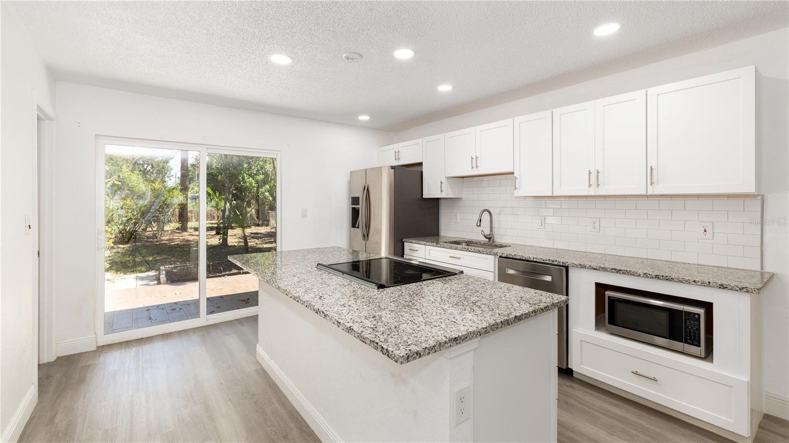 1949 Trotter, Largo, FL 33774