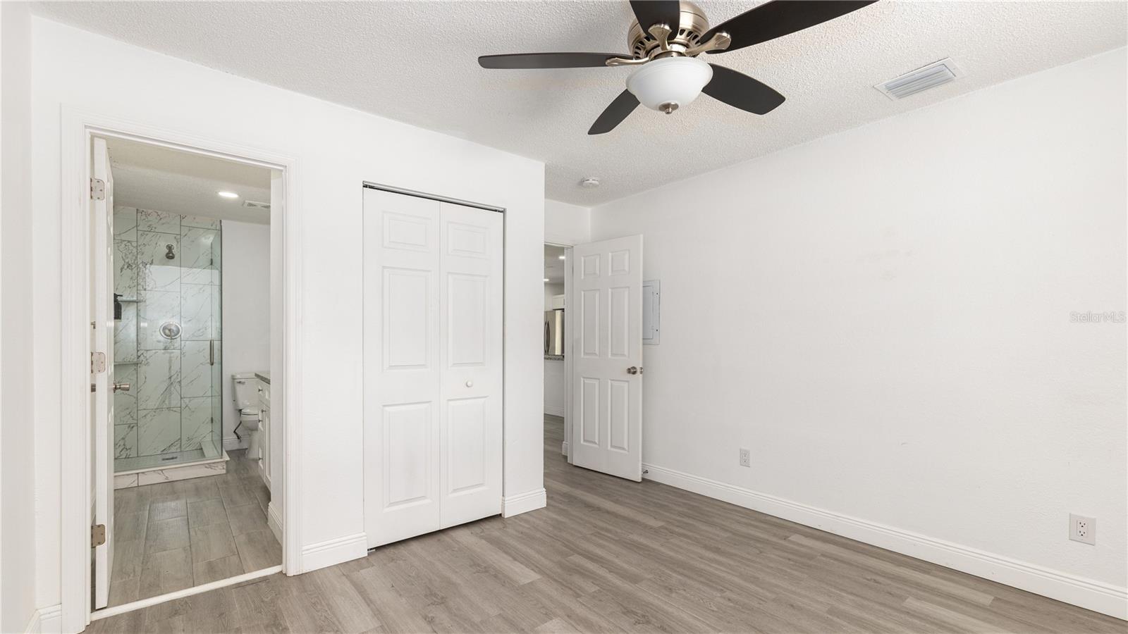 1949 Trotter, Largo, FL 33774