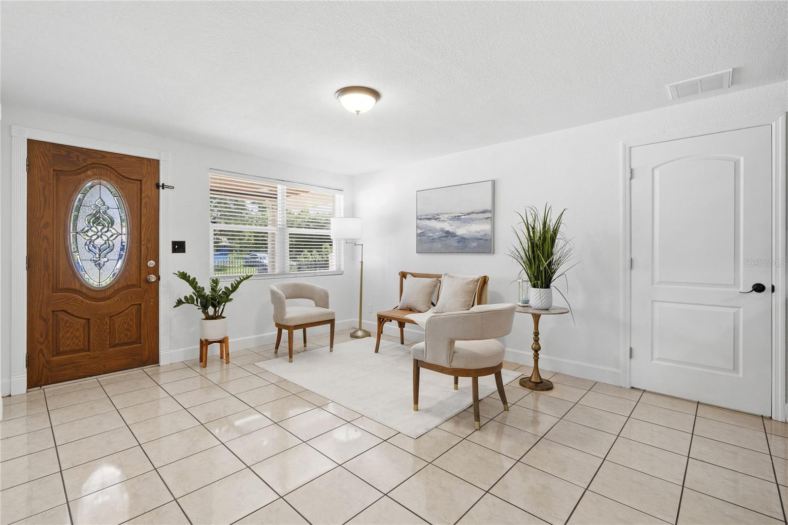 6004 Jean, Tampa, FL 33634