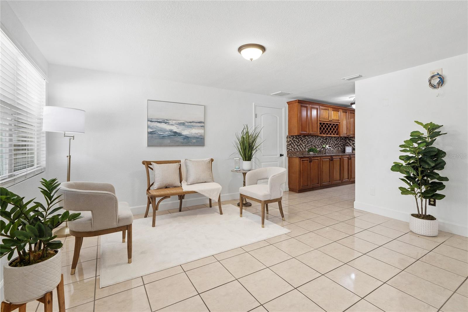 6004 Jean, Tampa, FL 33634