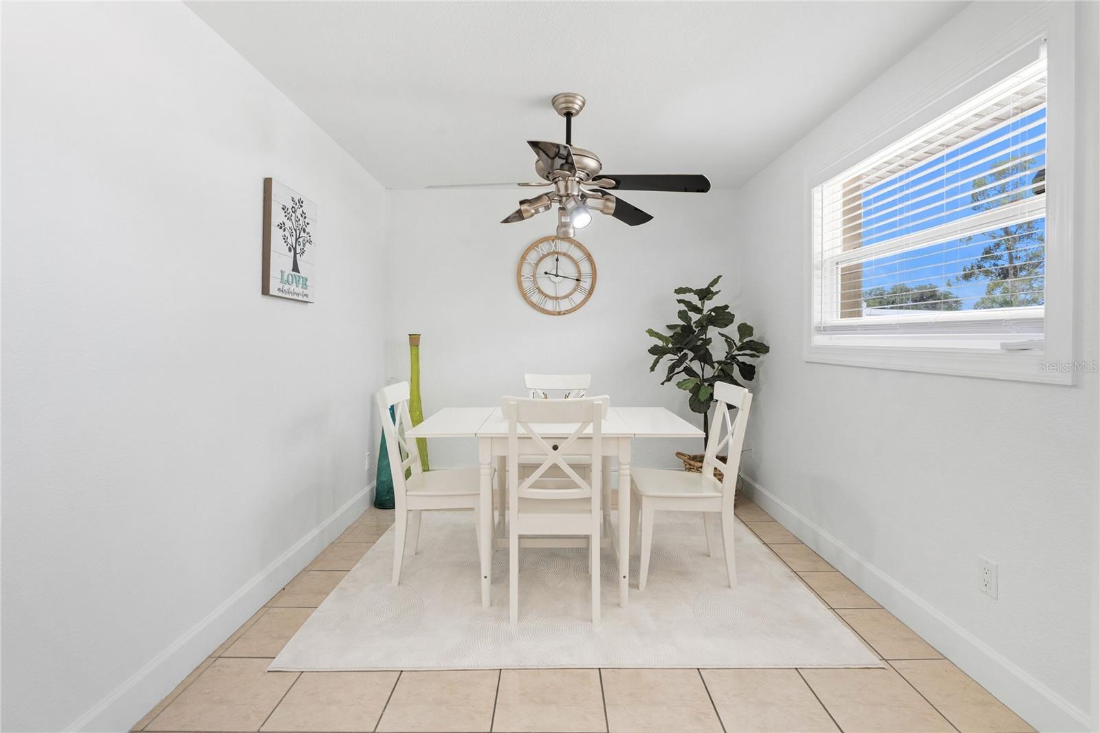 6004 Jean, Tampa, FL 33634