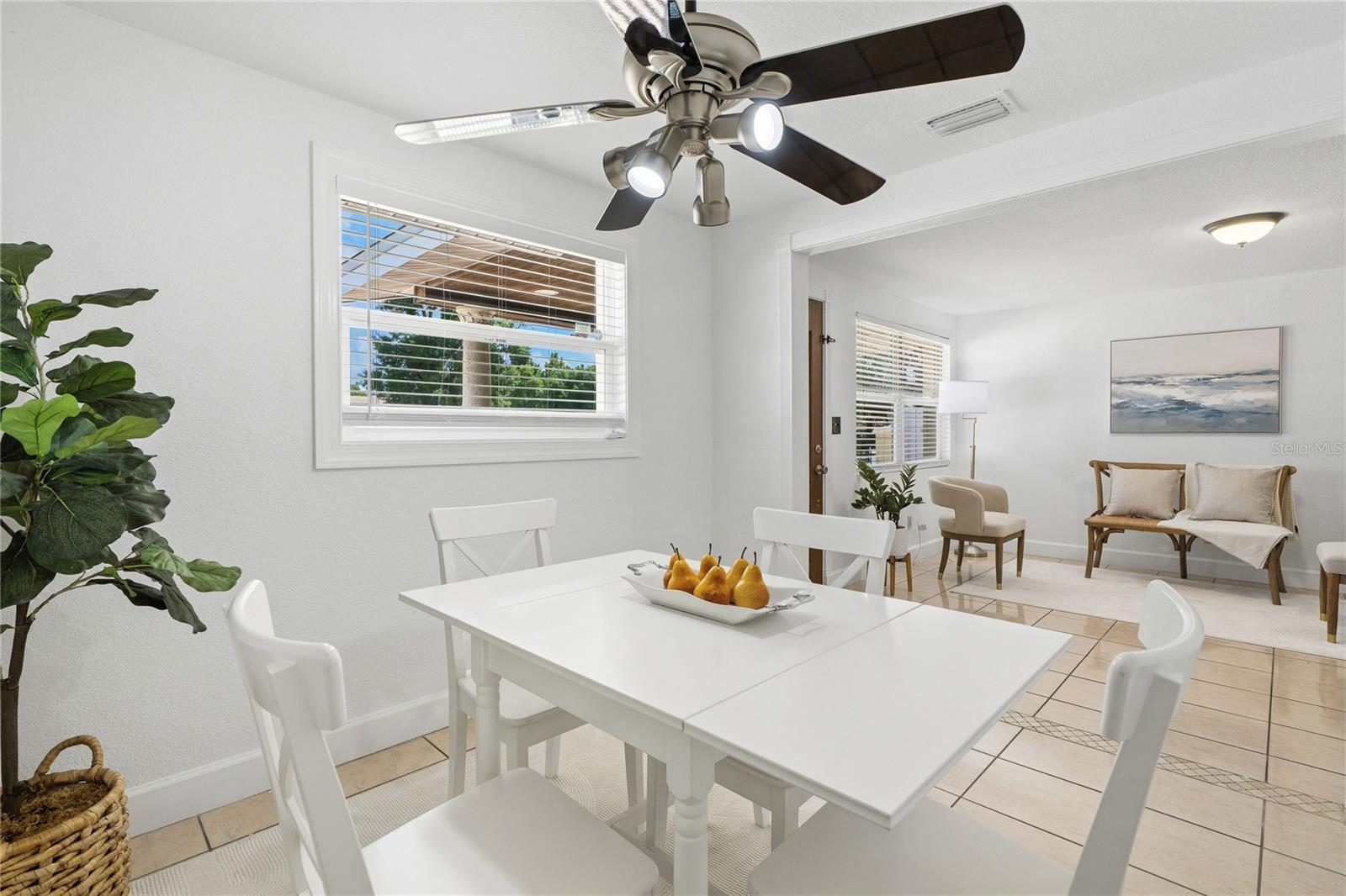 6004 Jean, Tampa, FL 33634