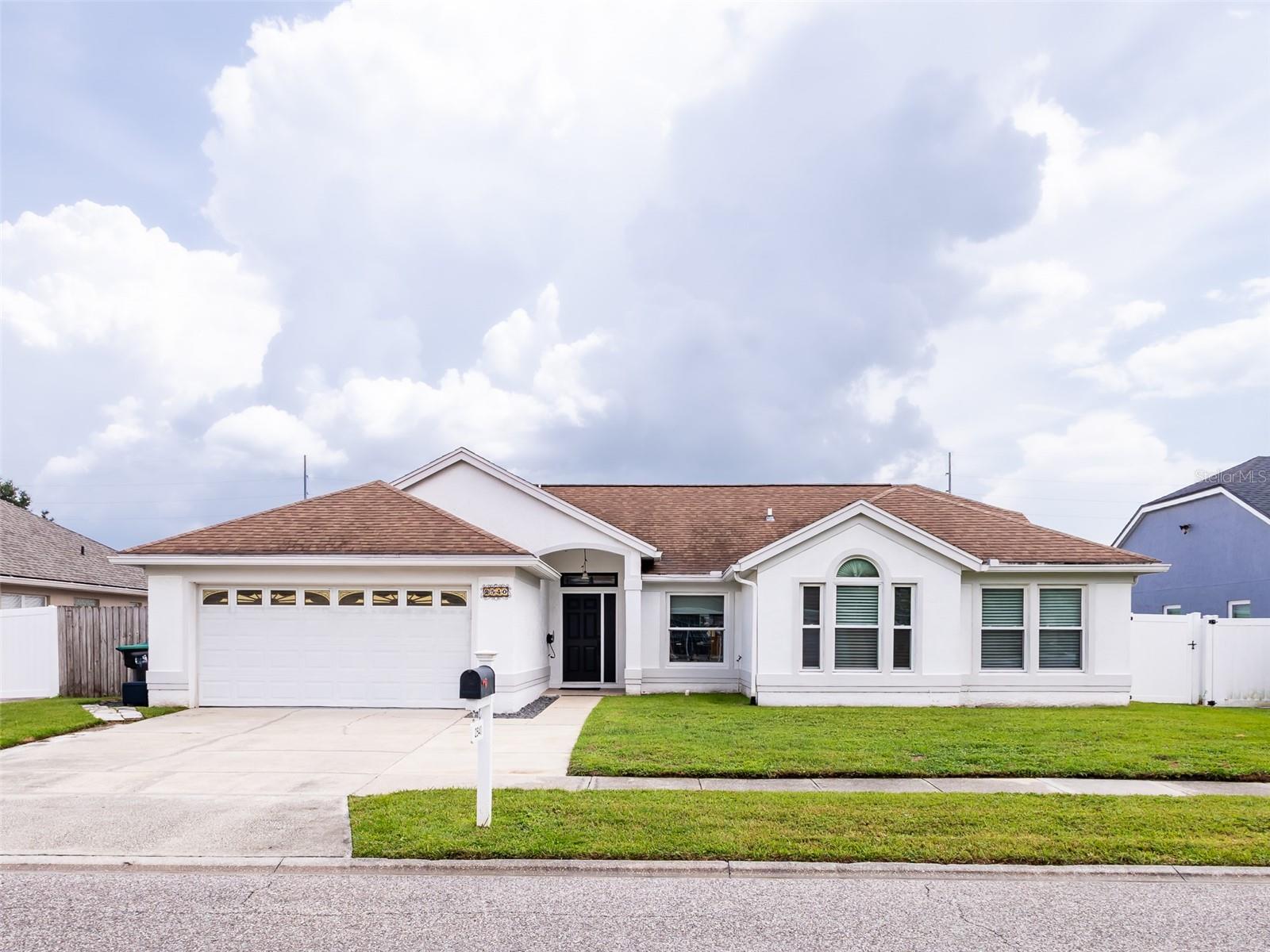 2540 Rolling Broak, Orlando, FL 32837