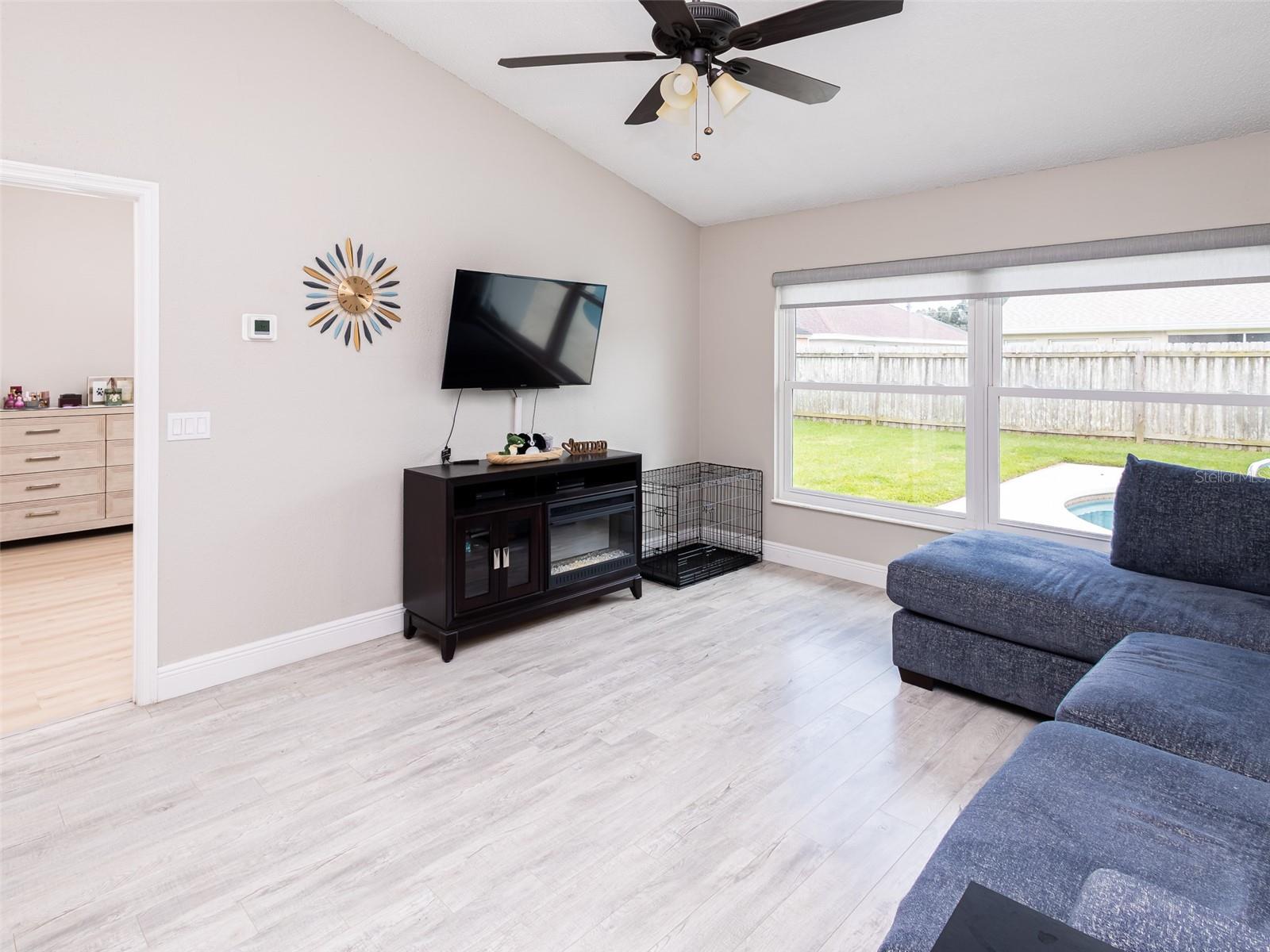 2540 Rolling Broak, Orlando, FL 32837