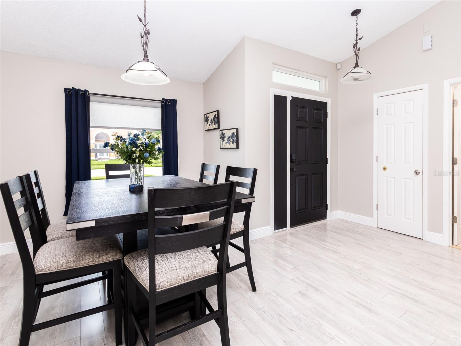 2540 Rolling Broak, Orlando, FL 32837