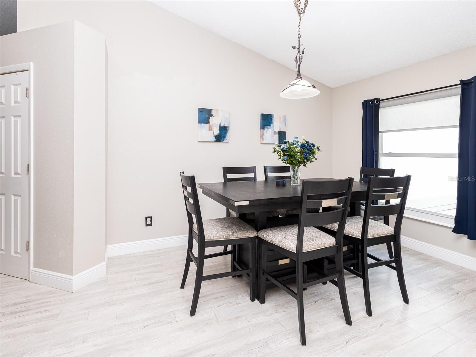 2540 Rolling Broak, Orlando, FL 32837