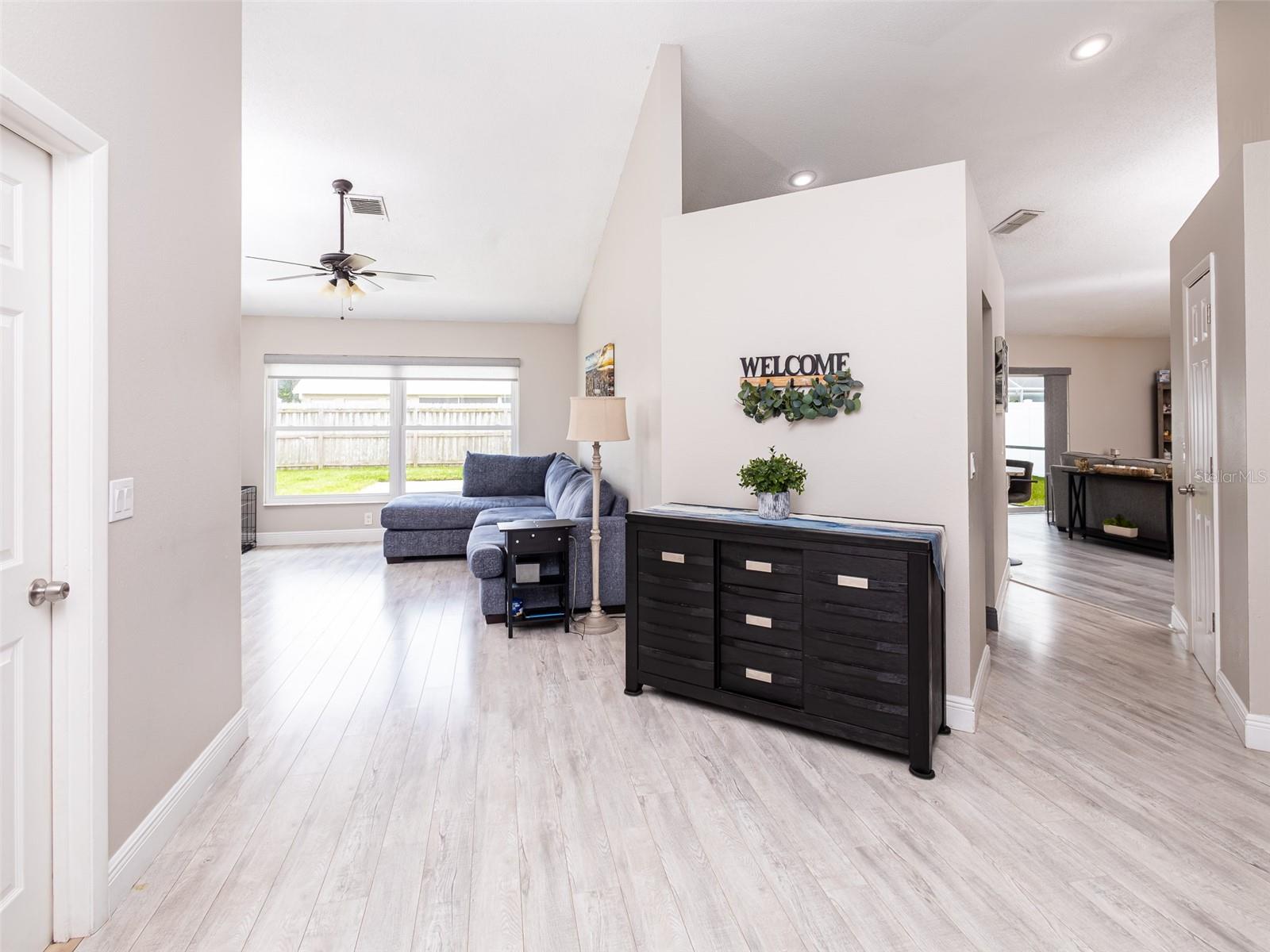 2540 Rolling Broak, Orlando, FL 32837