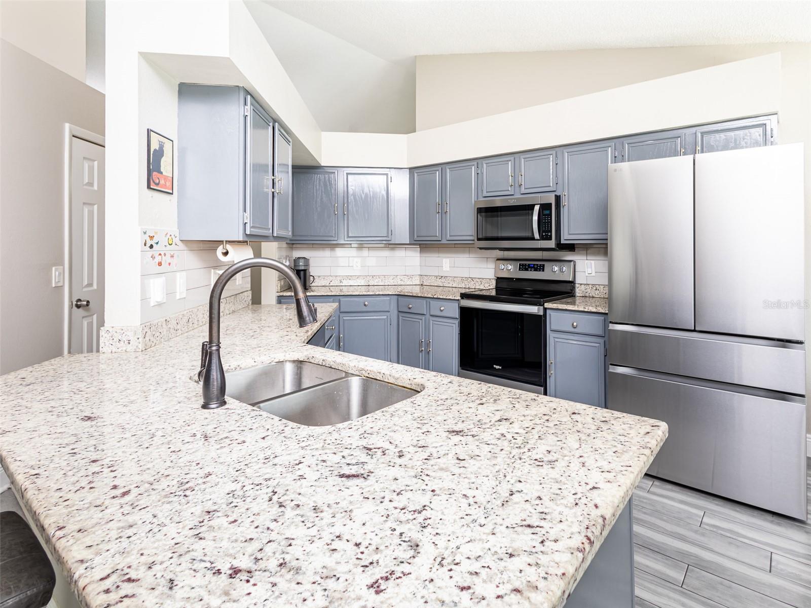 2540 Rolling Broak, Orlando, FL 32837