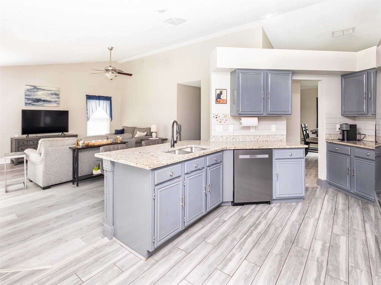 2540 Rolling Broak, Orlando, FL 32837