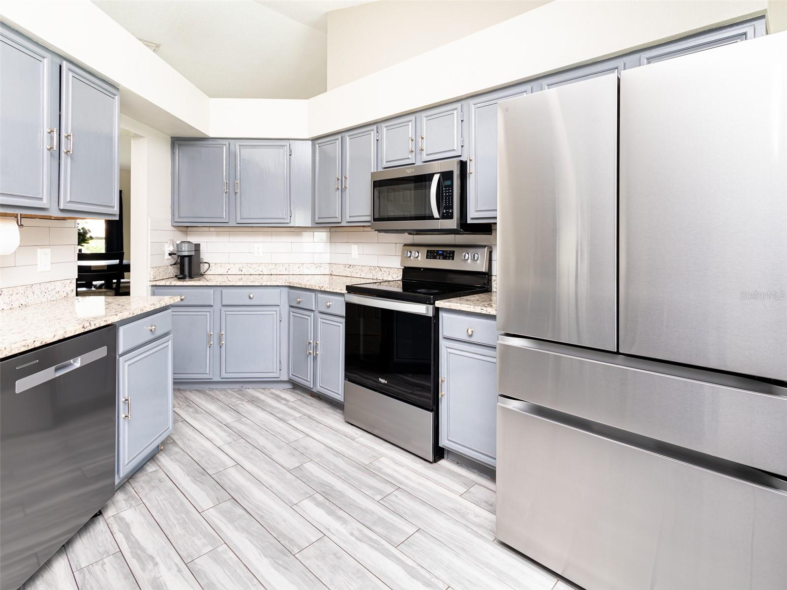 2540 Rolling Broak, Orlando, FL 32837