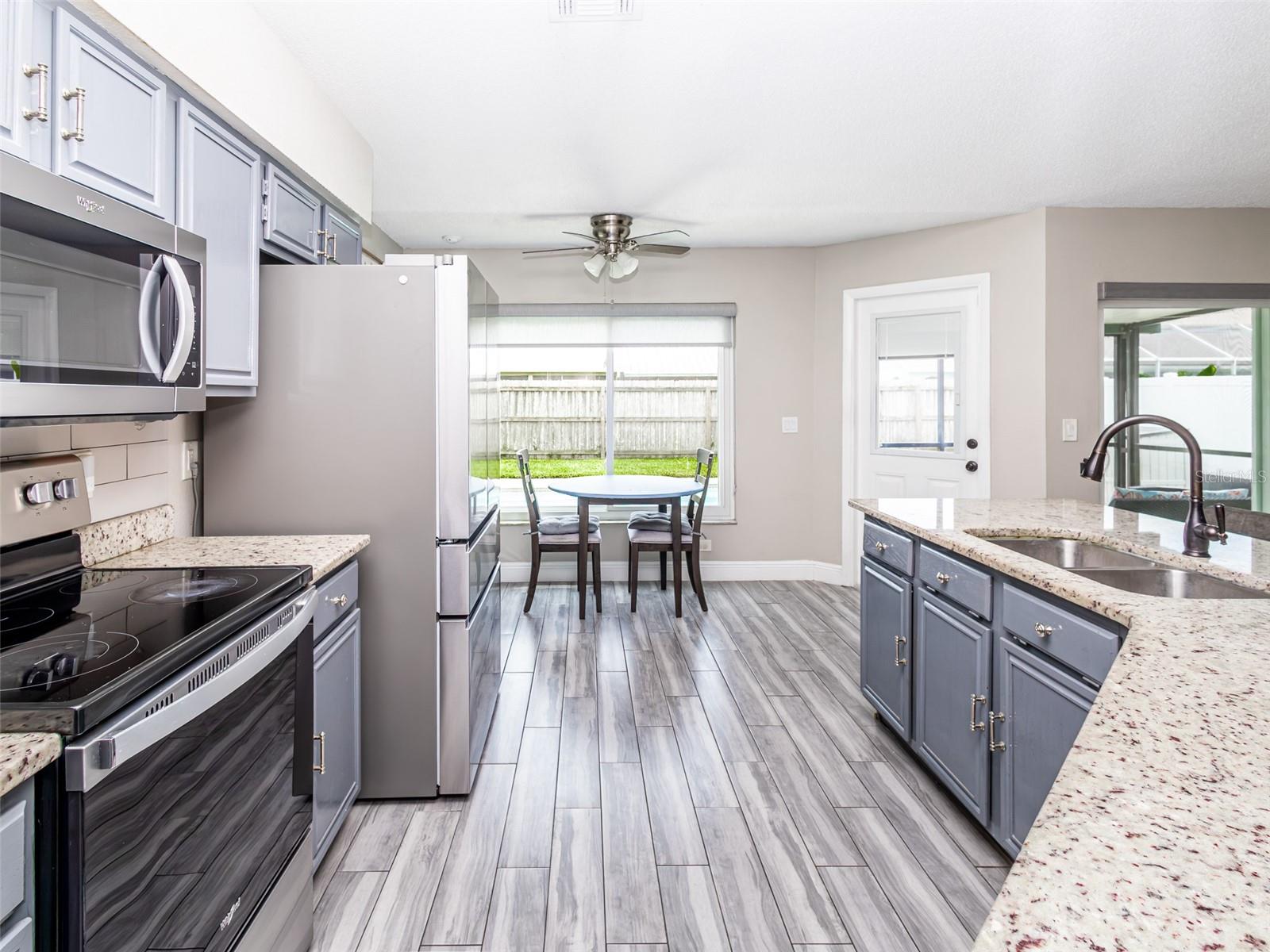 2540 Rolling Broak, Orlando, FL 32837