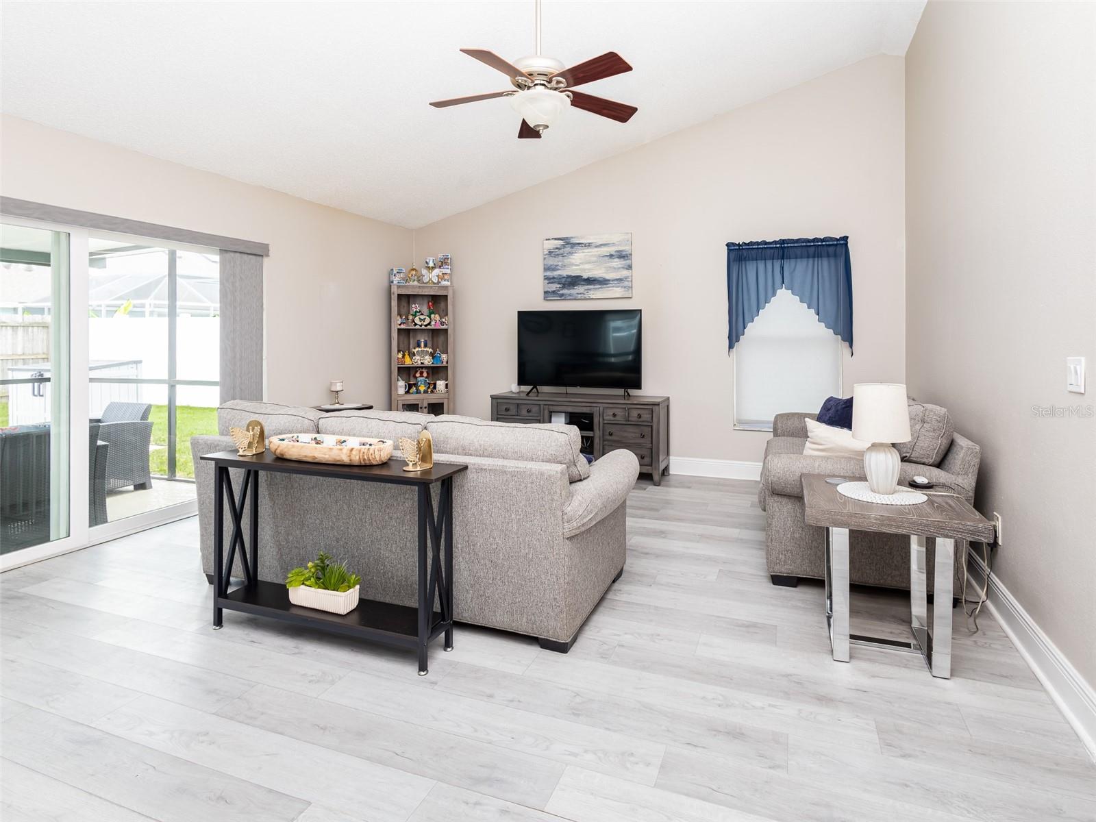 2540 Rolling Broak, Orlando, FL 32837
