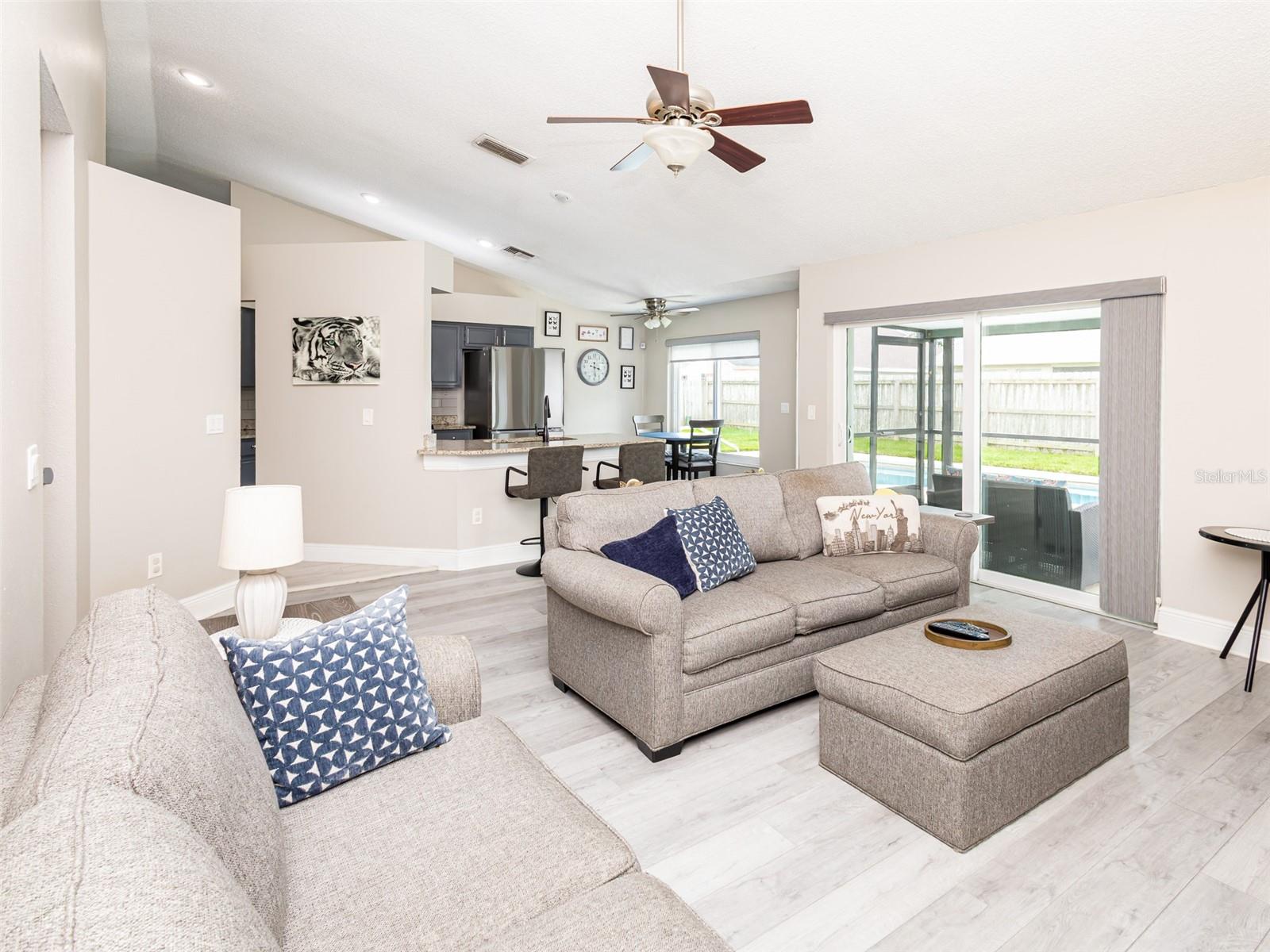 2540 Rolling Broak, Orlando, FL 32837