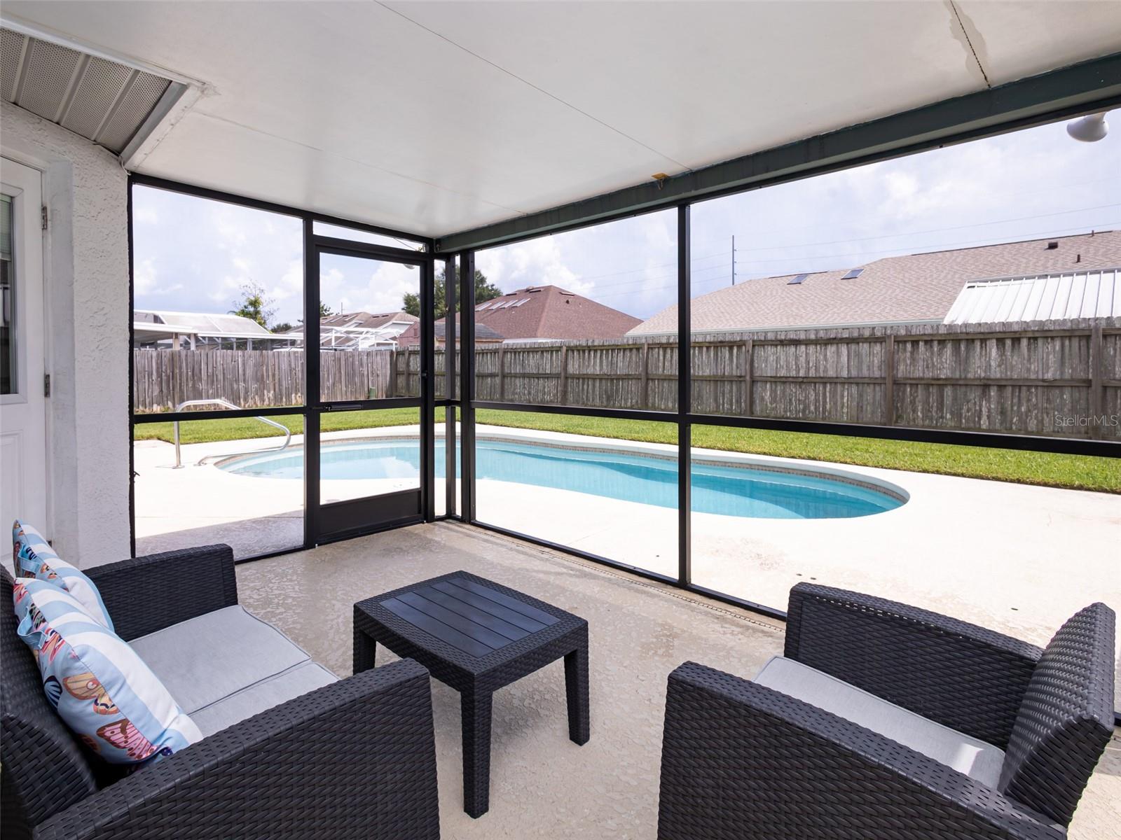 2540 Rolling Broak, Orlando, FL 32837