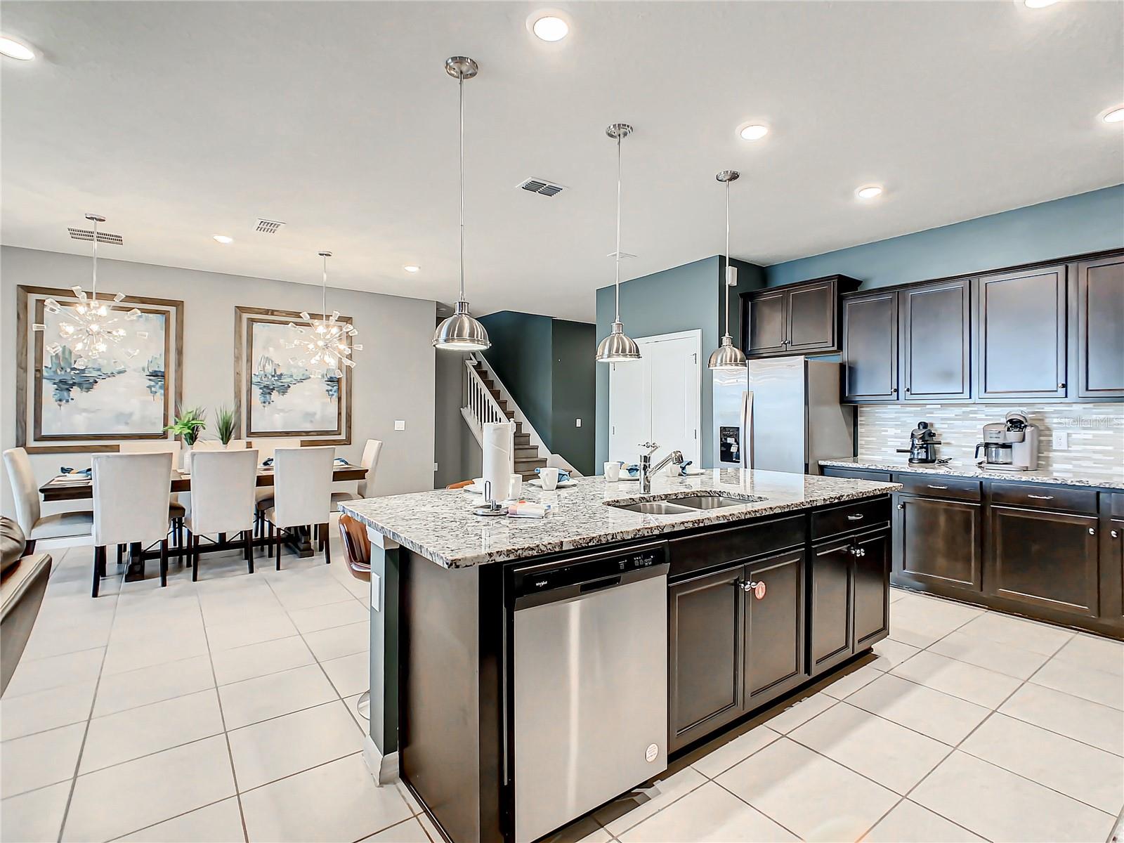 1978 Summer, Davenport, FL 33897