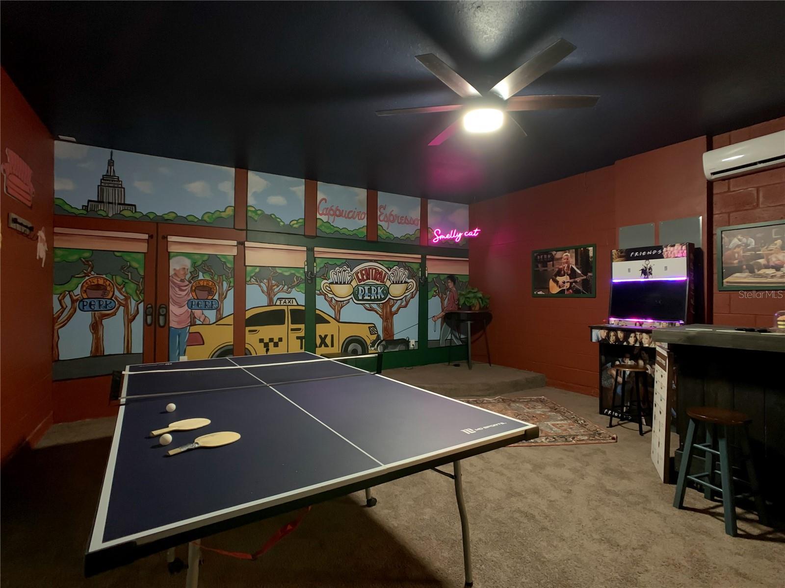 1978 Summer, Davenport, FL 33897