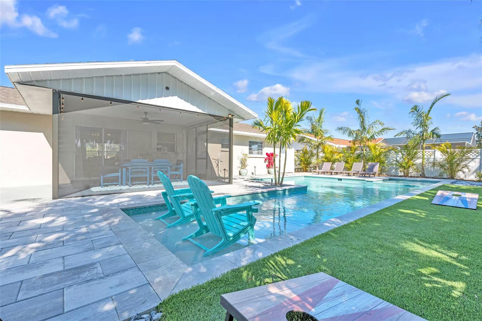 5211 17th, Bradenton, FL 34209