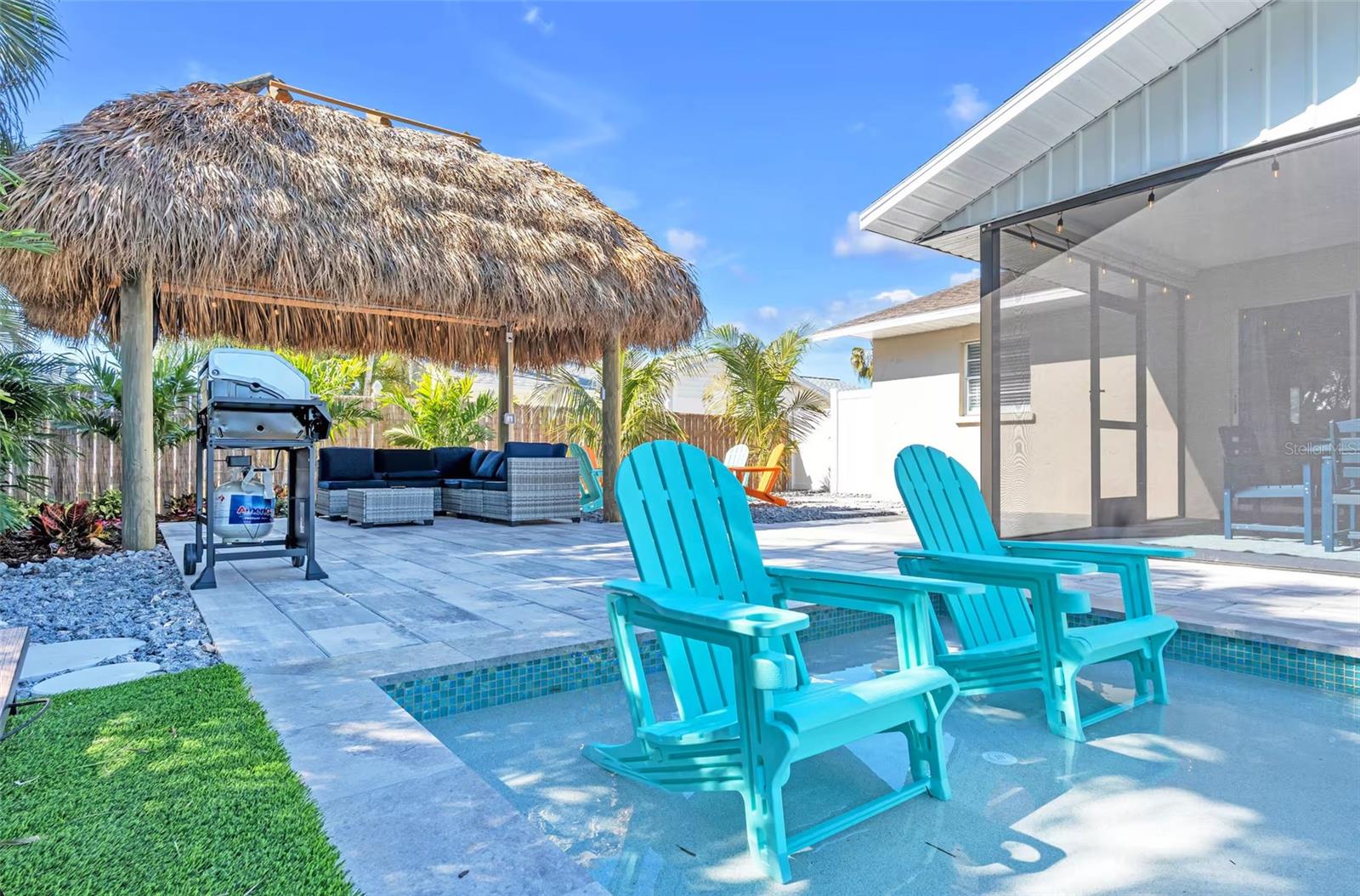 5211 17th, Bradenton, FL 34209