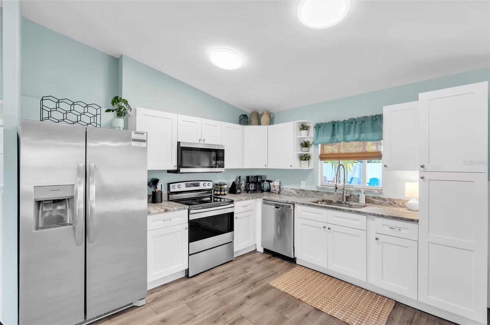 5211 17th, Bradenton, FL 34209