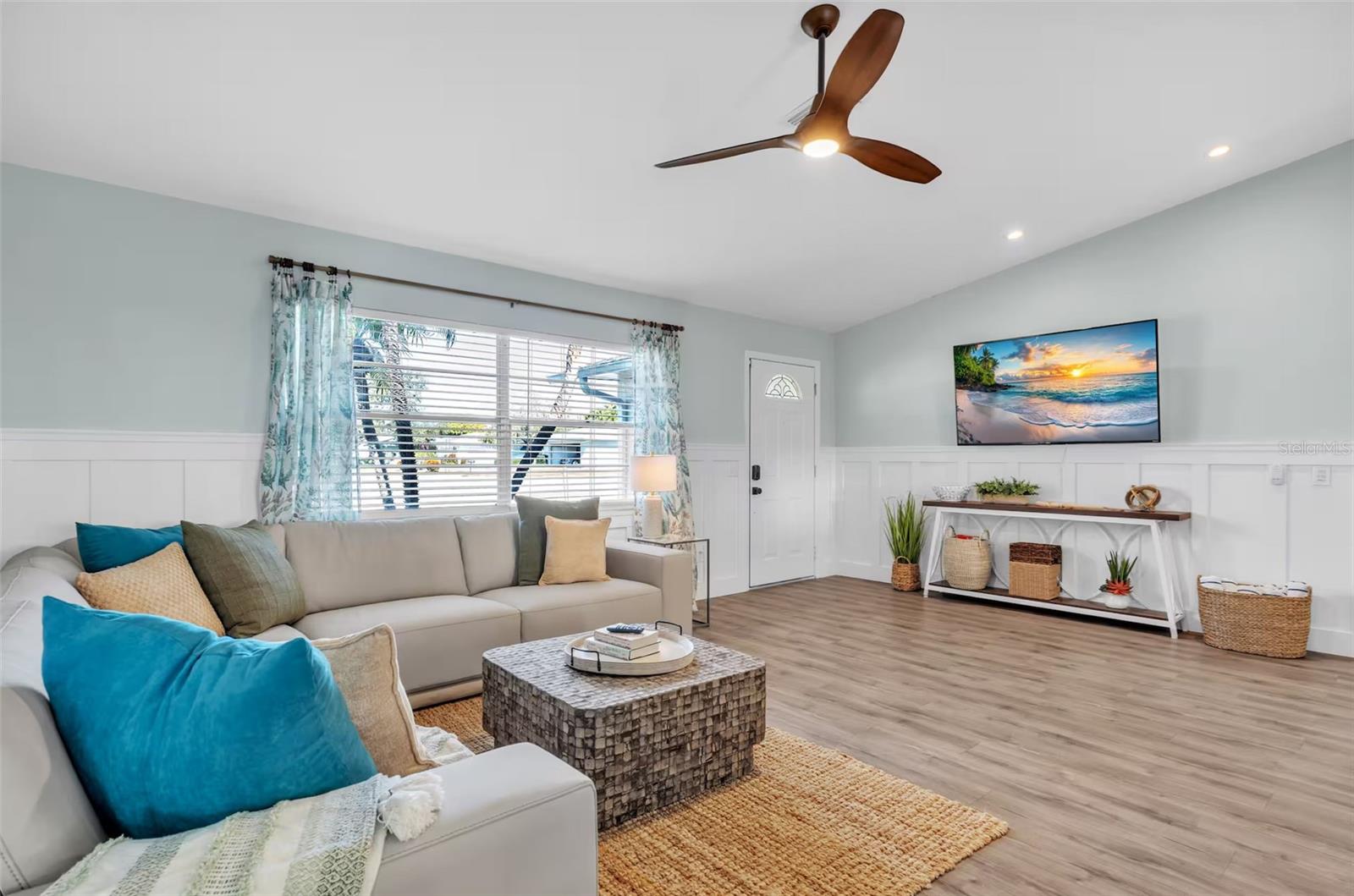 5211 17th, Bradenton, FL 34209