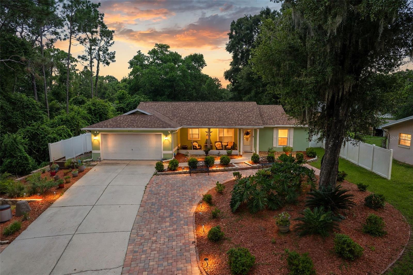6324 Mobile, Inverness, FL 34452