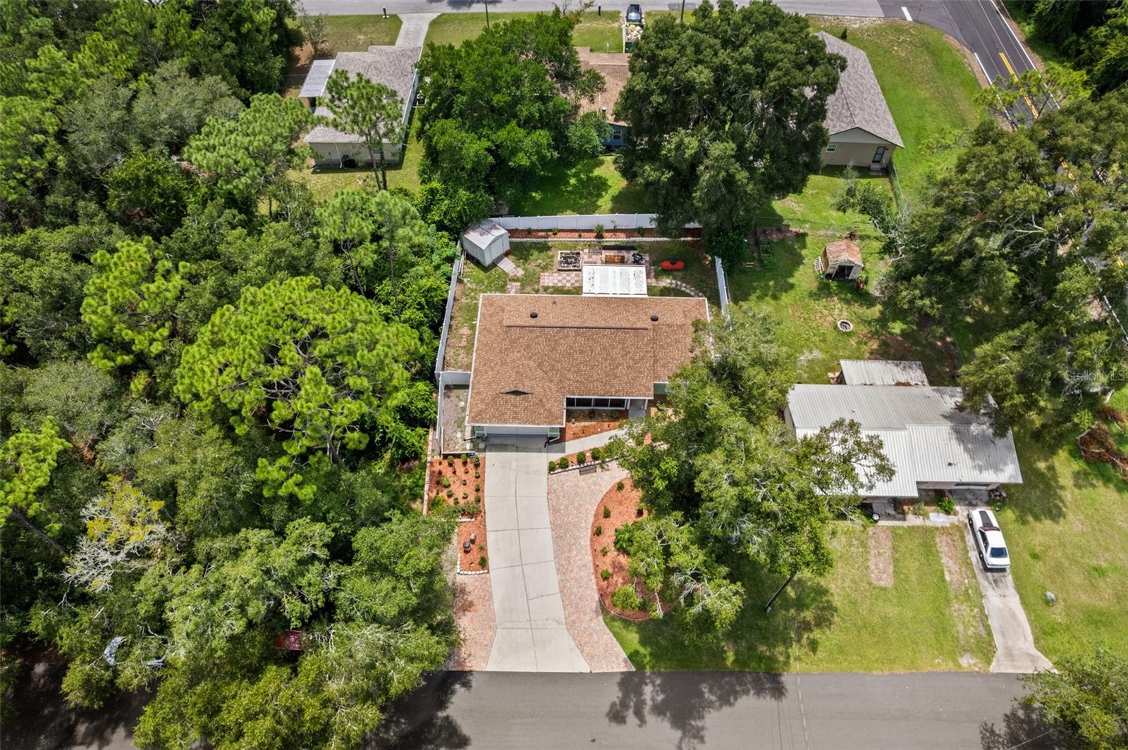6324 Mobile, Inverness, FL 34452