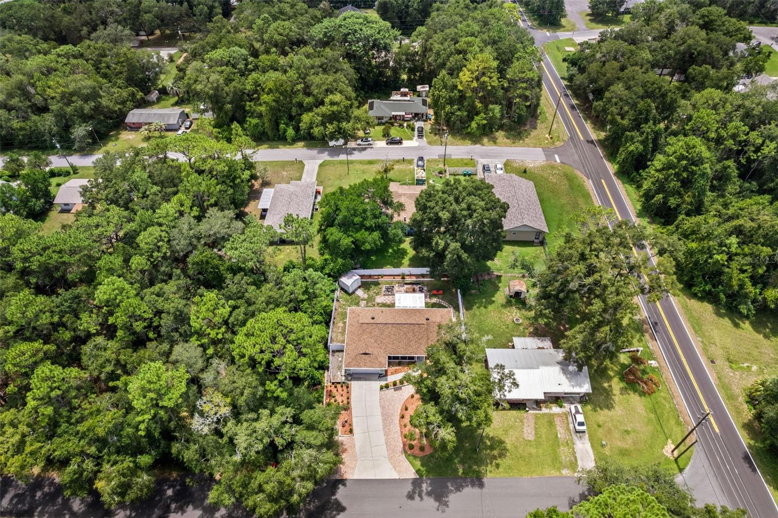 6324 Mobile, Inverness, FL 34452