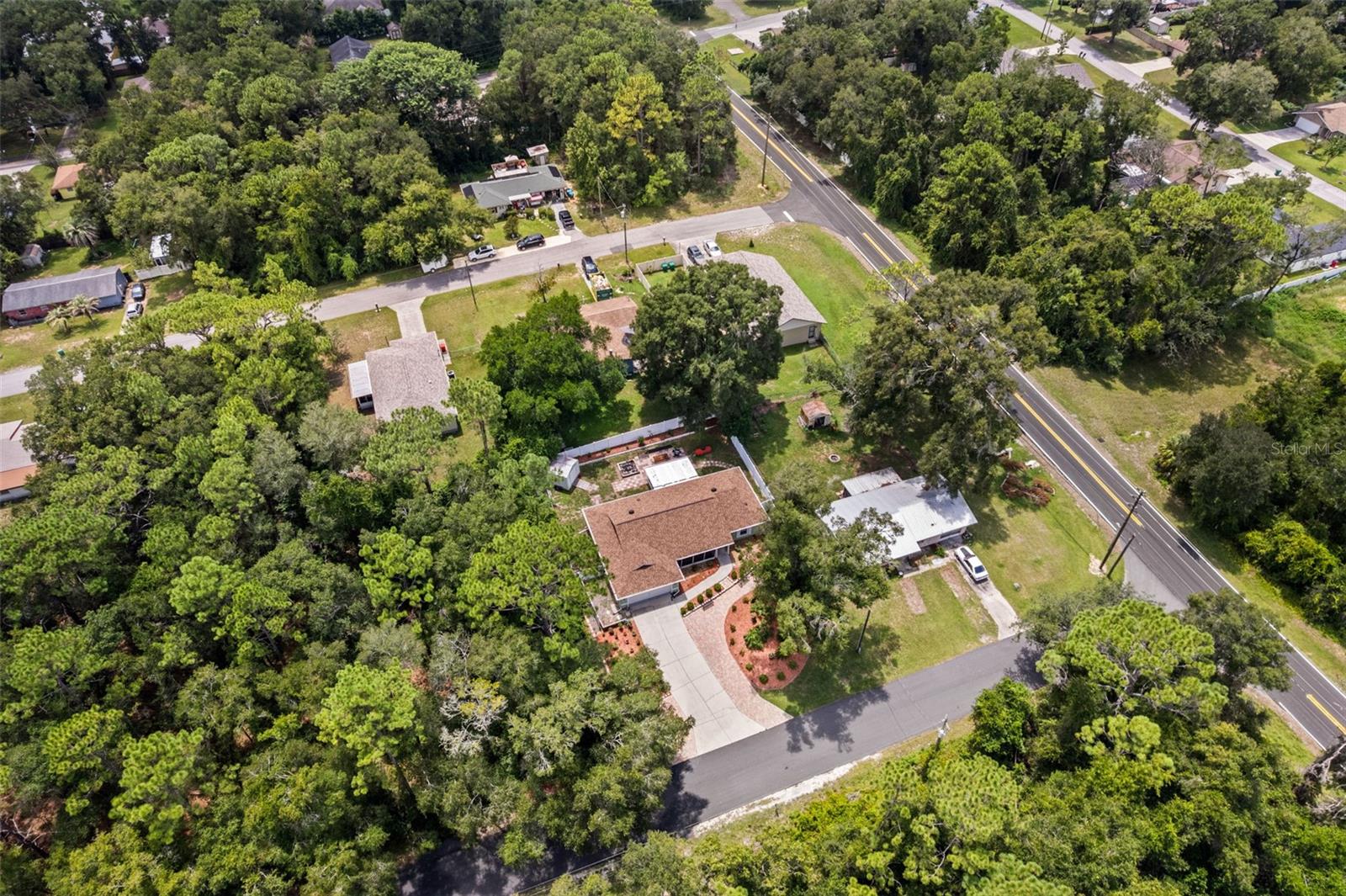 6324 Mobile, Inverness, FL 34452