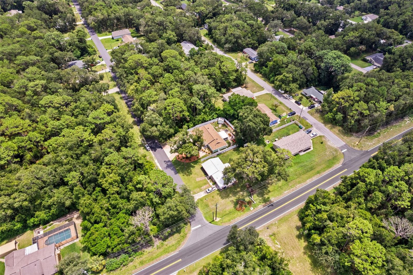 6324 Mobile, Inverness, FL 34452