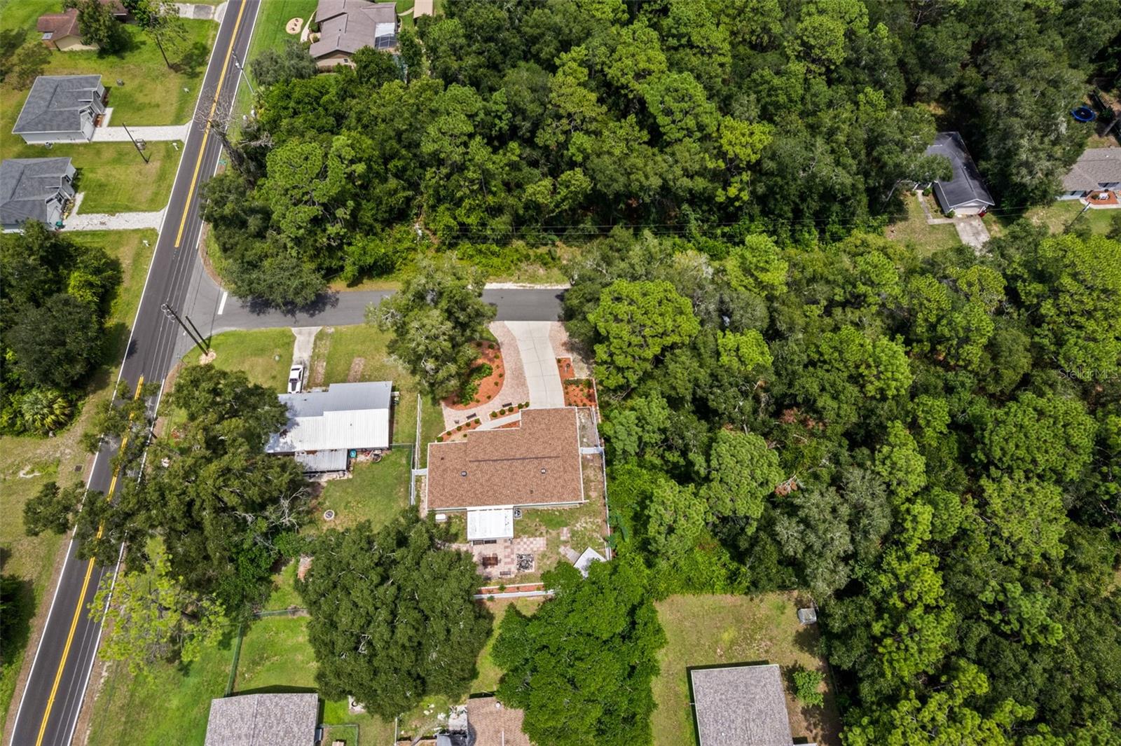 6324 Mobile, Inverness, FL 34452
