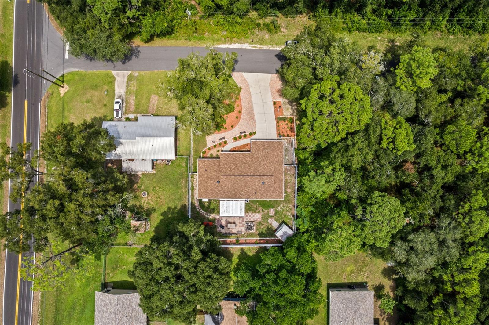 6324 Mobile, Inverness, FL 34452