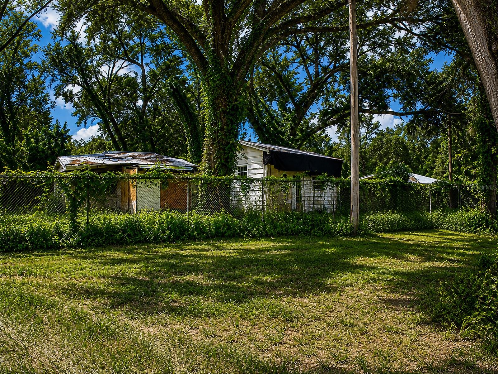 8562 Adonis, New Port Richey, FL 34654