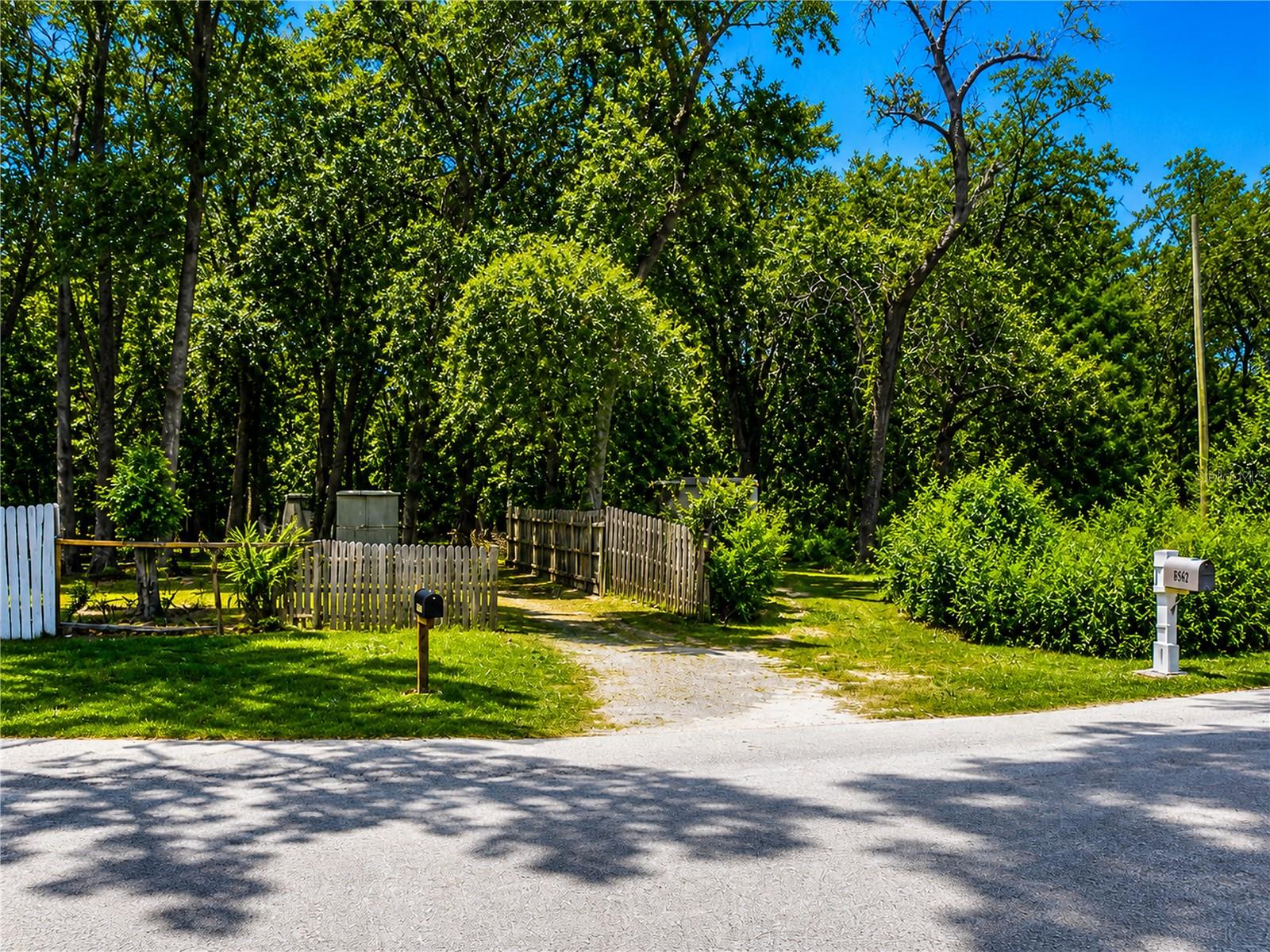 8562 Adonis, New Port Richey, FL 34654