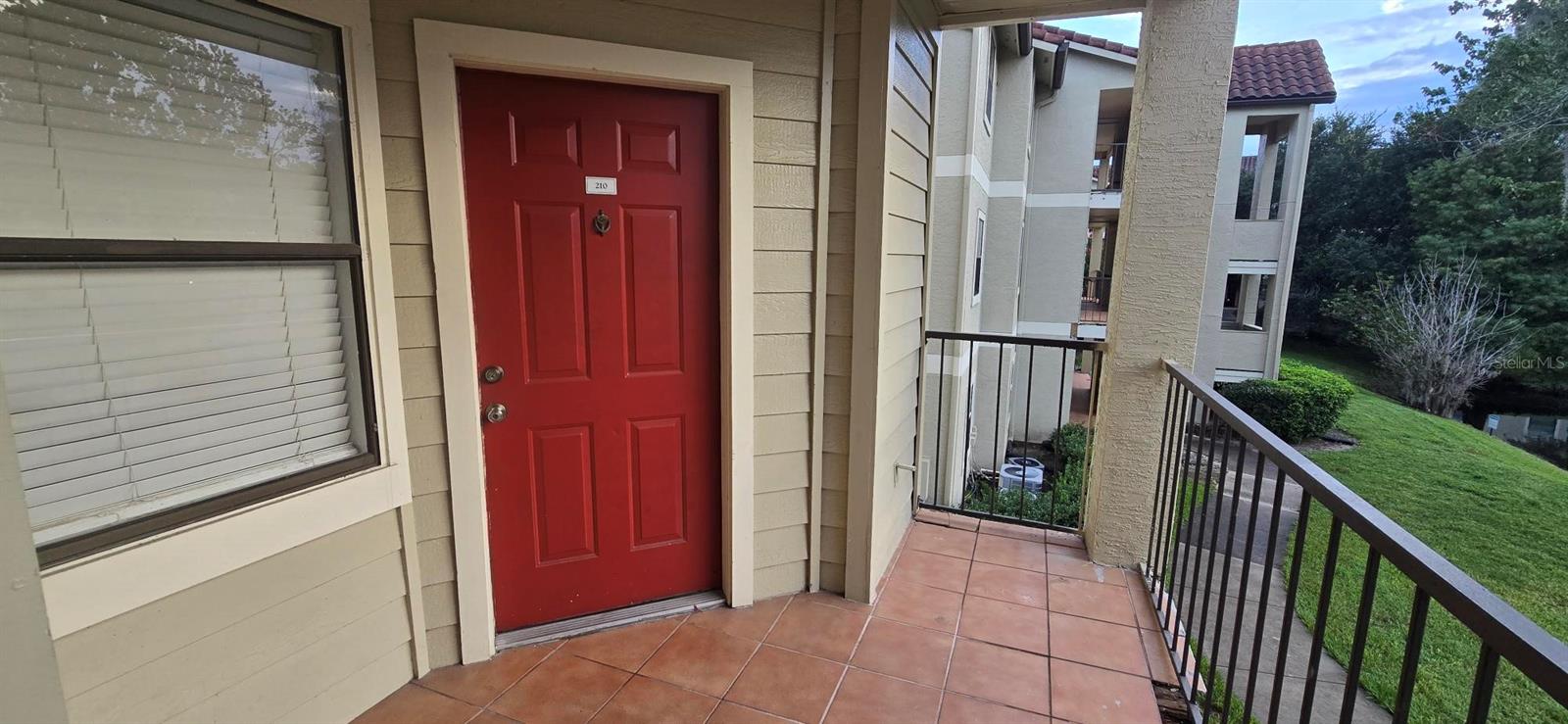 3004 Parkway Unit 210, Kissimmee, FL 34747