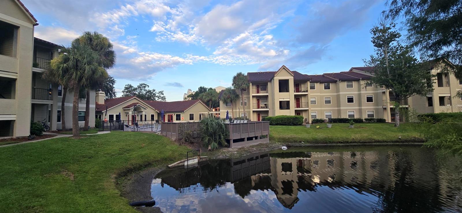 3004 Parkway Unit 210, Kissimmee, FL 34747