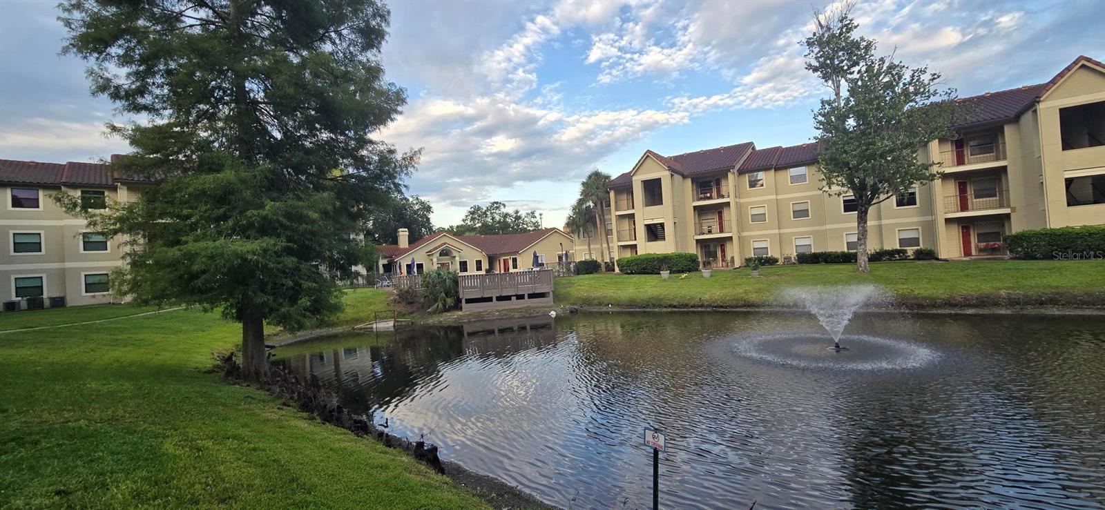 3004 Parkway Unit 210, Kissimmee, FL 34747
