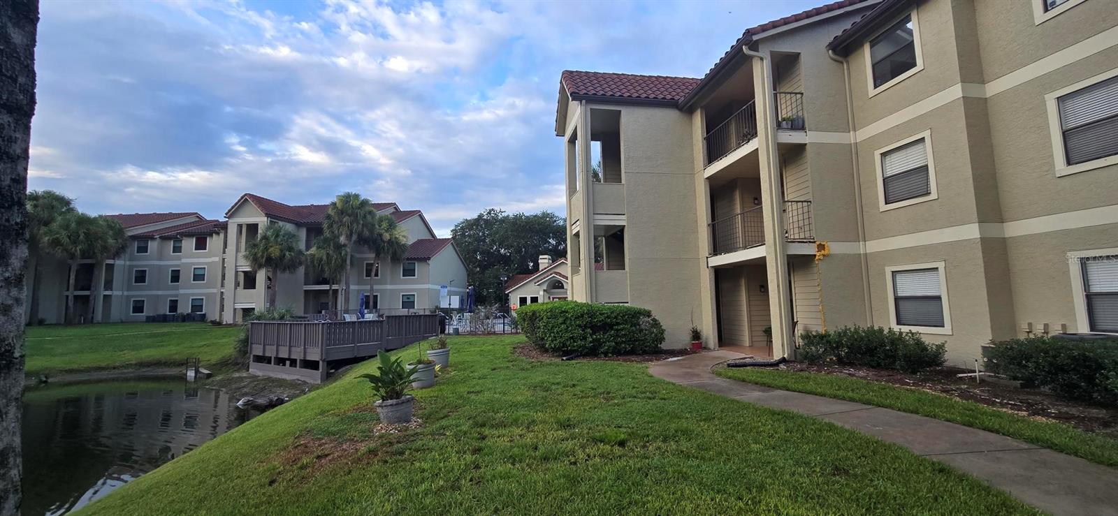 3004 Parkway Unit 210, Kissimmee, FL 34747