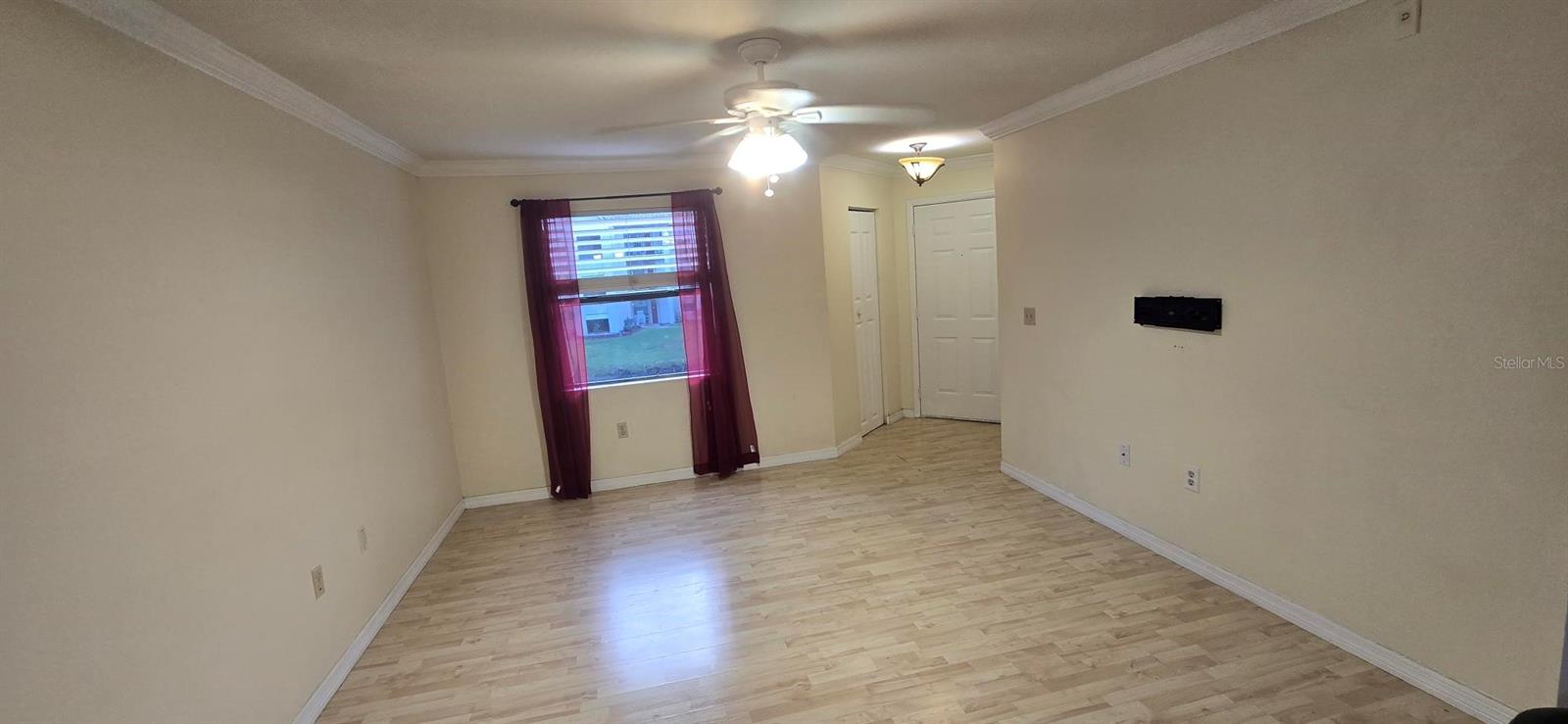 3004 Parkway Unit 210, Kissimmee, FL 34747
