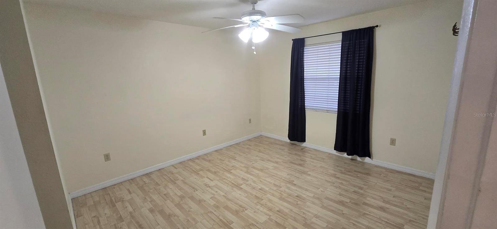 3004 Parkway Unit 210, Kissimmee, FL 34747