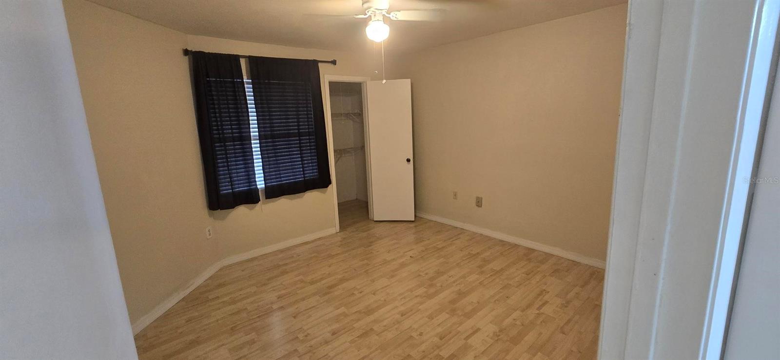 3004 Parkway Unit 210, Kissimmee, FL 34747