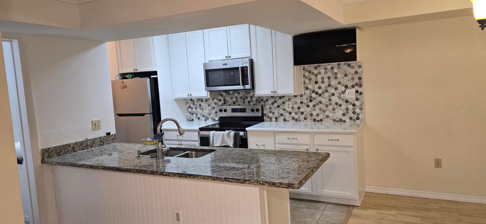 3004 Parkway Unit 210, Kissimmee, FL 34747