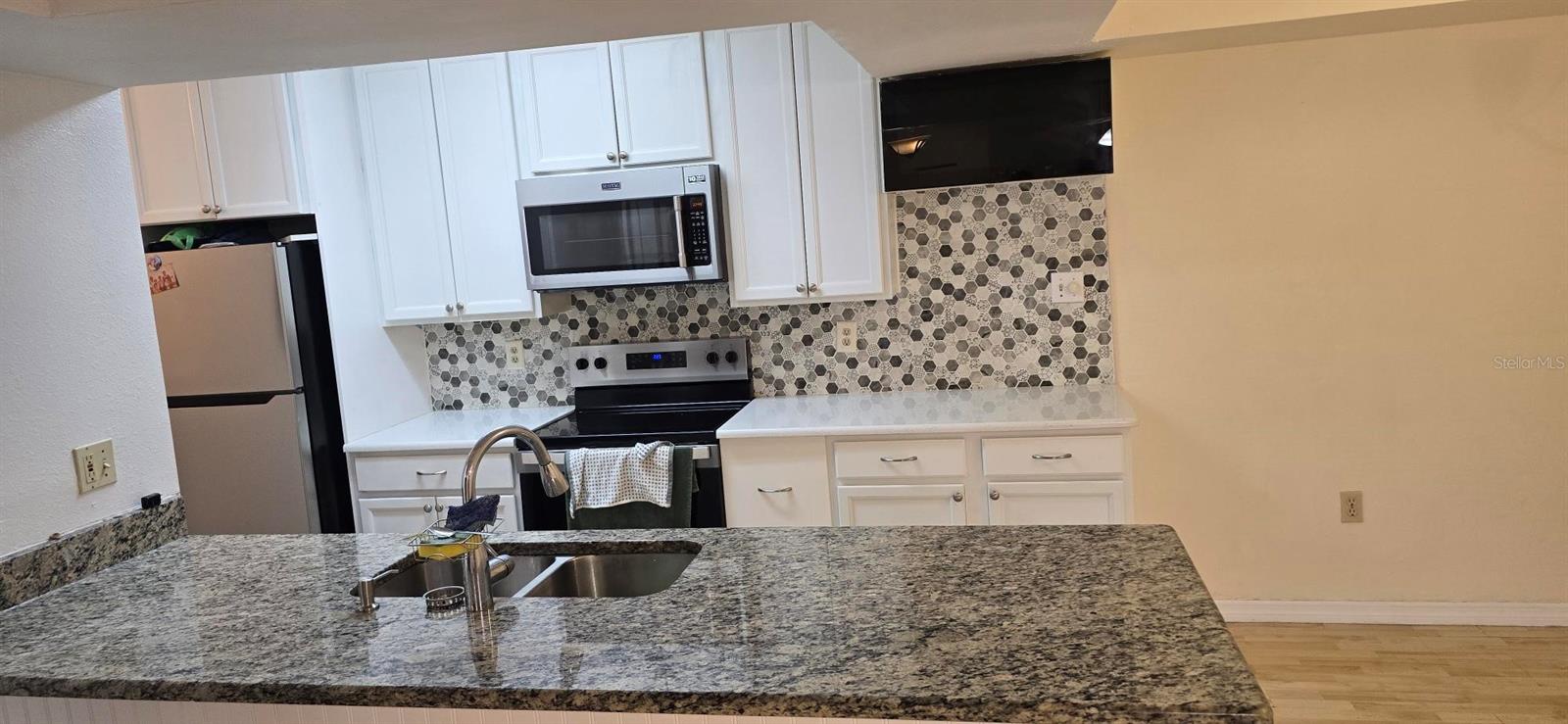 3004 Parkway Unit 210, Kissimmee, FL 34747